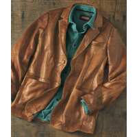 Read 32 Bar Blues Reviews